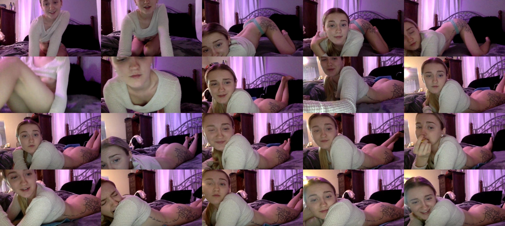 blondebarbie00 04-02-2022 suckshow 