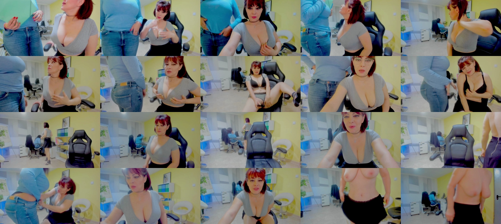 bluebooxxx 04-02-2022 ass 