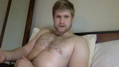 braboy69  03-02-2022 video blowjob