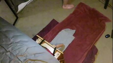 buddylove1111  04-02-2022 video sexymale