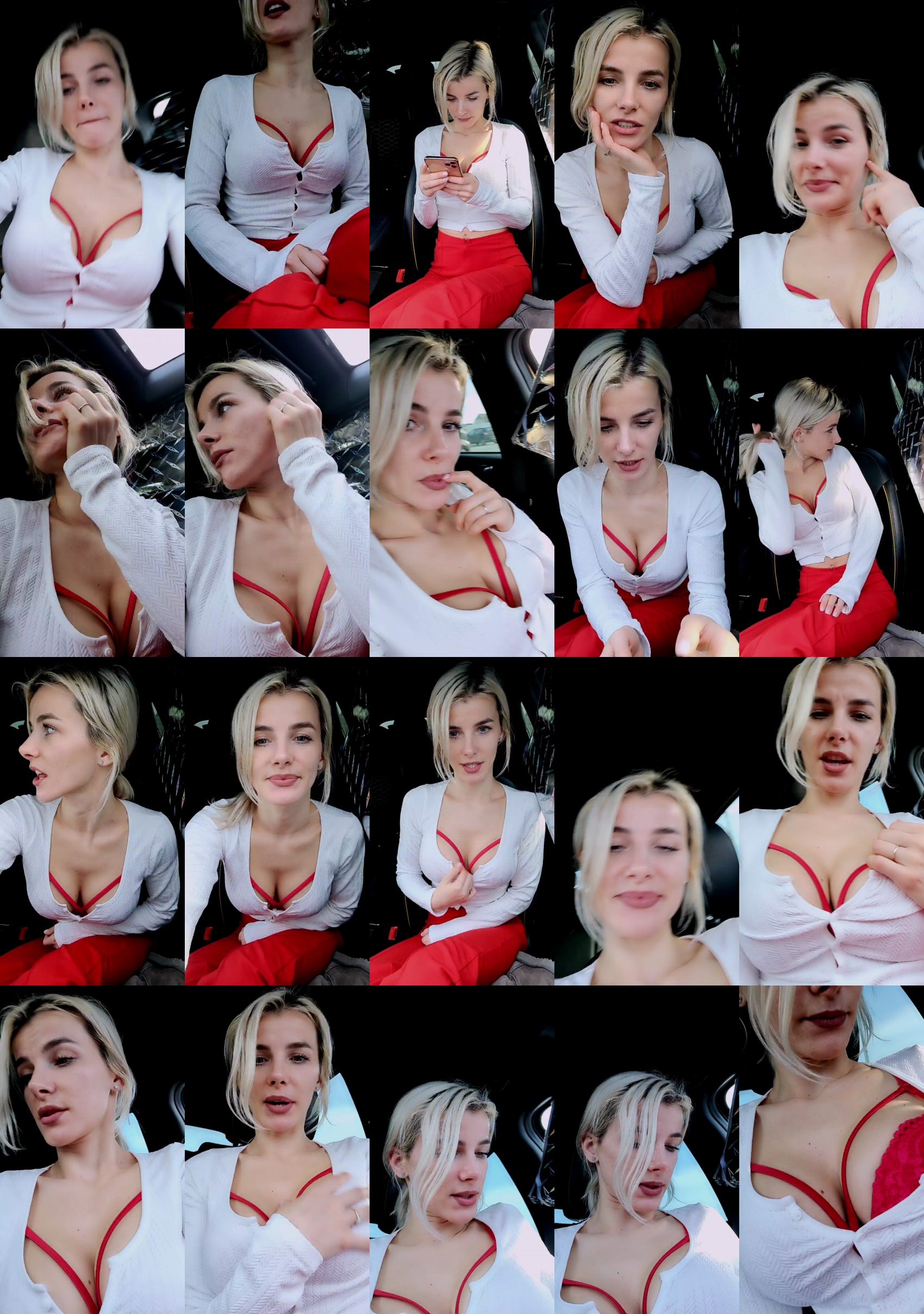 bunny_vic 04-02-2022 hard 