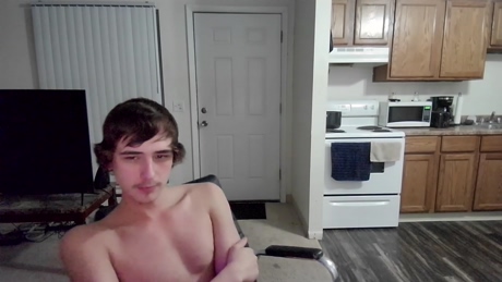 calamity_26  04-02-2022 video blowjob