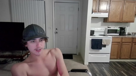 calamity_26  04-02-2022 video deepthroat