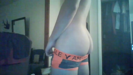 chad_the_blatalian  04-02-2022 video Download