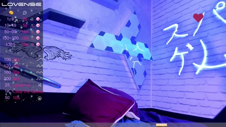 charles_egon  04-02-2022 video Ass