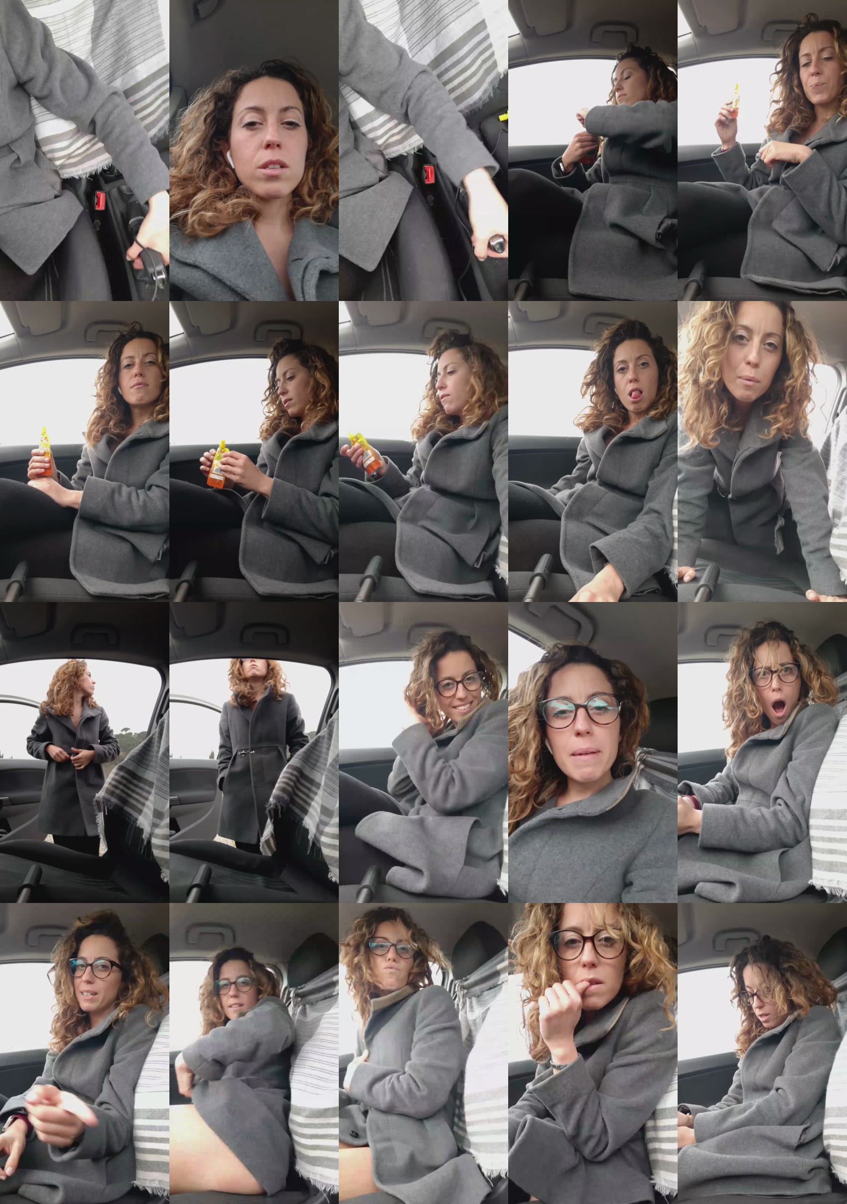 Preview
