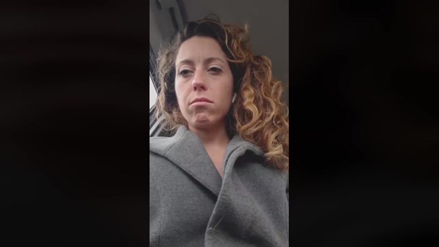 charry21 04-02-2022 legs 
