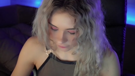 cherrishlulu 04-02-2022 horny 