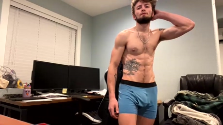 christianrebe  04-02-2022 video spanking