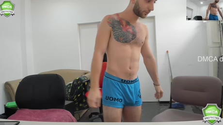 classied  03-02-2022 video sexyfeet