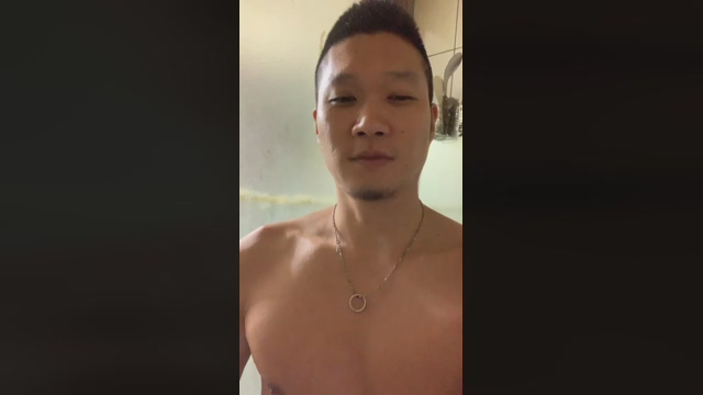 conme44  04-02-2022 video fingering