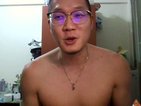 conme44  04-02-2022 video deepthroat