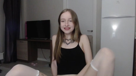 cringecringecringe