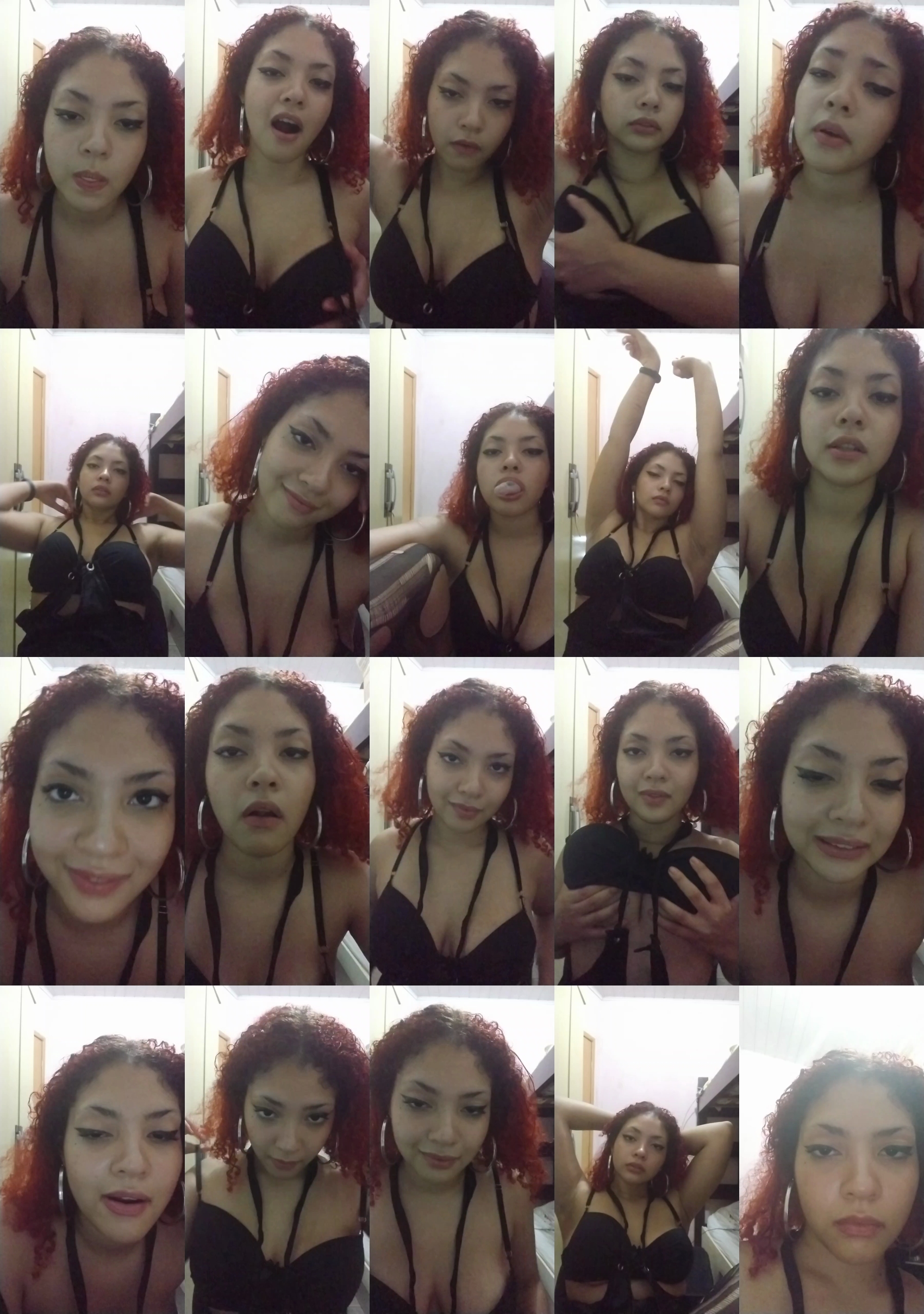 cutiemimmy 04-02-2022 nude 
