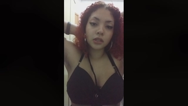 cutiemimmy 04-02-2022 nude 