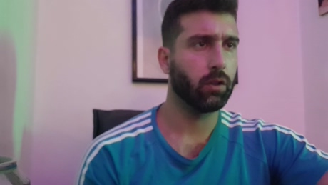 damifox  03-02-2022 video prettyface