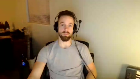 dicksaretips  04-02-2022 video suck