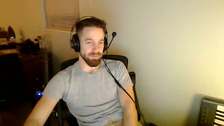 dicksaretips  04-02-2022 video big