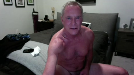 doctorjackoff  04-02-2022 video moan