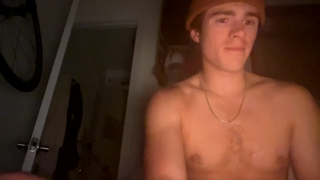 drufinn  04-02-2022 video hard