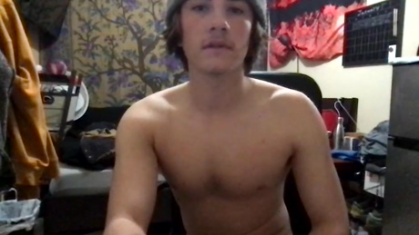 evaen  04-02-2022 video handsome