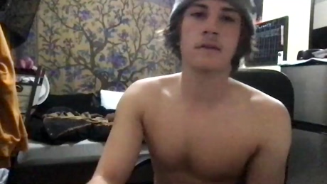 evaen  04-02-2022 video hard