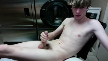 evan_p18  04-02-2022 video ass