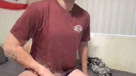 freshfinish  03-02-2022 video suck