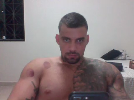 gabriel4243  04-02-2022 video strip