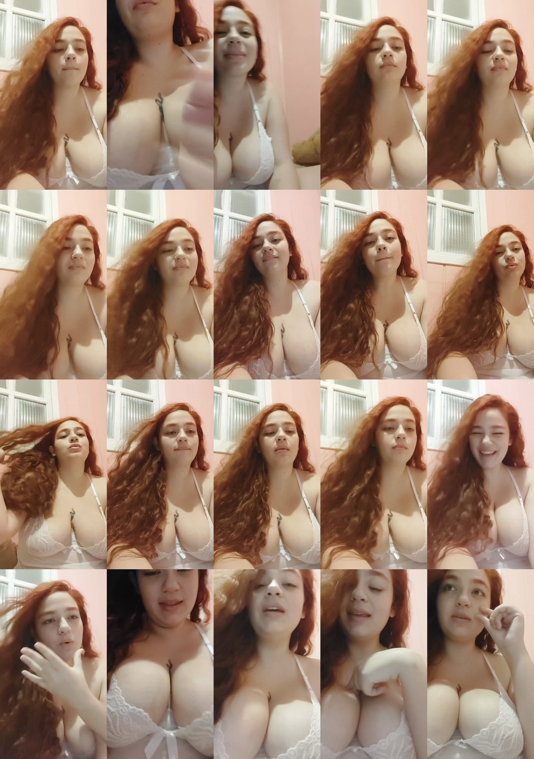 galega69_hot 04-02-2022 tits 