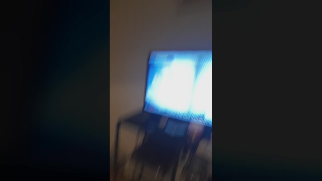 gianakissexy4  03-02-2022 video horny