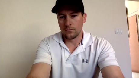 golfman234  03-02-2022 video beauty