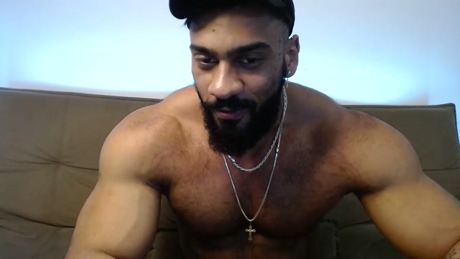 henryhadesflirt  03-02-2022 video lush