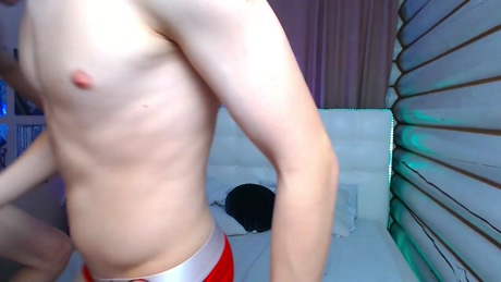 hizgi  03-02-2022 video strip