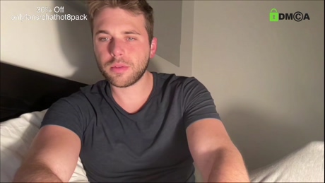 hot8pack01  04-02-2022 video twink