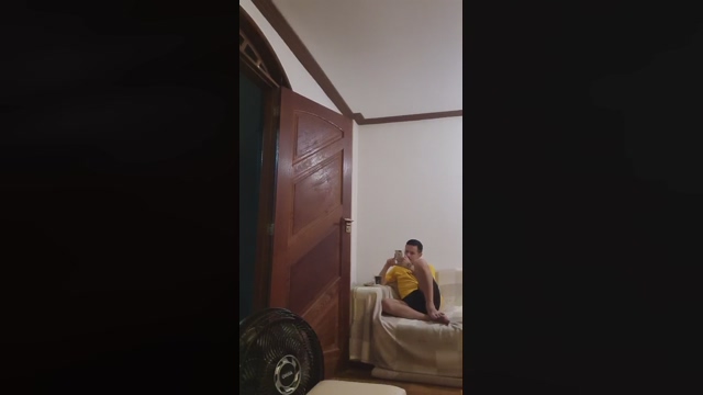 hot_tato  04-02-2022 video hot