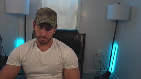 hotmuscles6t9  03-02-2022 video bigcock