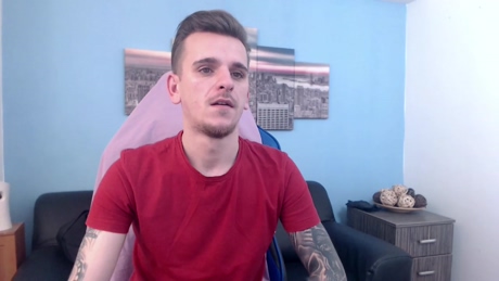 huge_cock21  04-02-2022 video ass