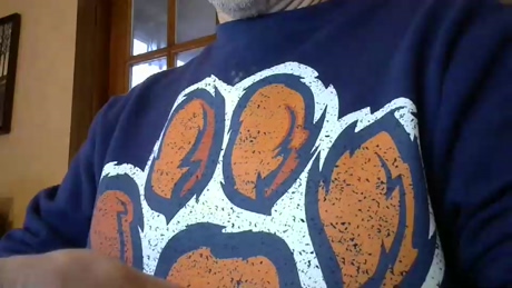 il_undercover  03-02-2022 video bicurious