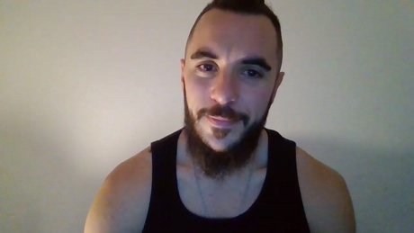 inurbutt87  03-02-2022 video fingering