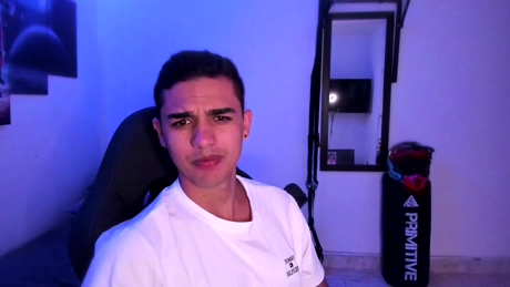 jack_gomez_  04-02-2022 video big