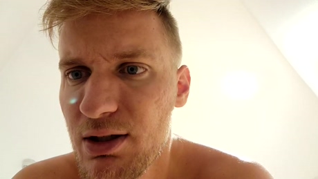 jacksparow1998  04-02-2022 video oral