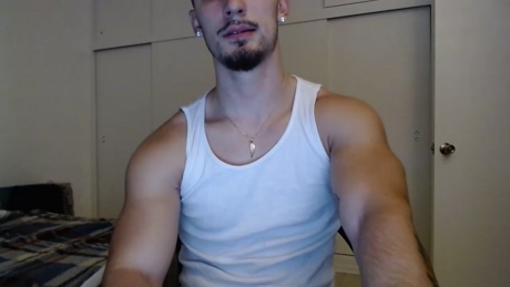 jay_slayz  04-02-2022 video juicy