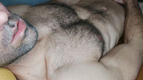 jon131  04-02-2022 video fuckass