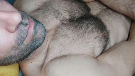 jon131  04-02-2022 video prettyface