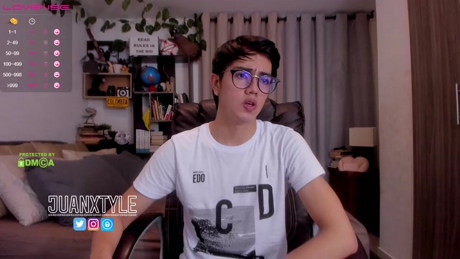 juancamroom  04-02-2022 video bigload