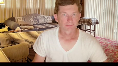 justhereoncam  04-02-2022 video jerkoff