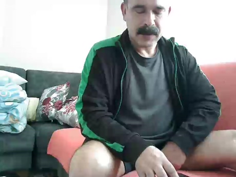 kasket45  04-02-2022 video kissing