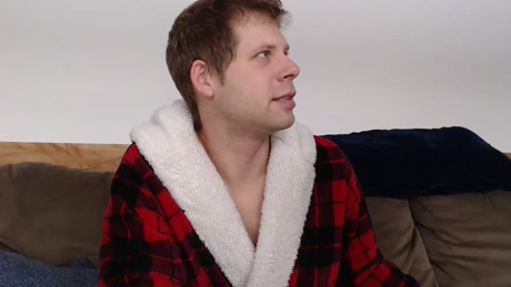 lancehardin  04-02-2022 video suck