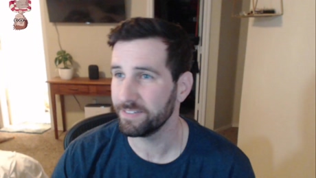 love4tombo  04-02-2022 video analtoy